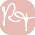 RusticThread Boutique logo