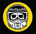 RustyButcher USA Logo