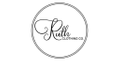 Ruth Clothing Logo