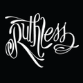 Ruthless Vapor USA Logo