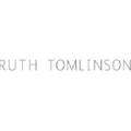 Ruth Tomlinson Logo