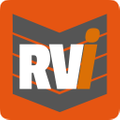 RVi USA Logo