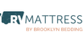 RV Mattress Logo