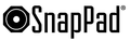 RV SnapPad Logo