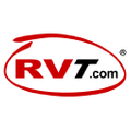 RVT.com Online RV Classifieds Logo