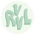 RVVL Logo