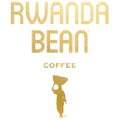 Rwanda Bean Logo