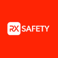 Rx Safety Logo