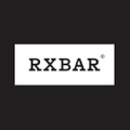 Rxbar Logo