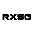 Rx Smart Gear Logo