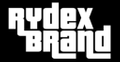 RYDEX BRAND Logo