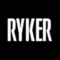 Ryker Games Logo