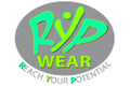 rypwear.com Logo