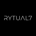 Rytual7 Logo