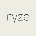 Ryze Project USA Logo