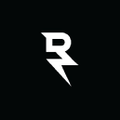 RZIST Logo