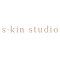 S-kin Studio Jewelry logo