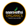 Saaraketha Lifestyle Logo