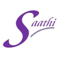 Saathi Logo