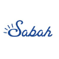 Sabah logo