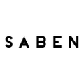 Saben Logo