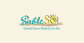 SableSol Logo