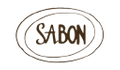 sabon Logo
