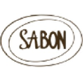 Sabon NYC logo