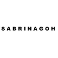 SABRINAGOH Logo