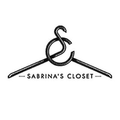 Sabrina' Closet Logo