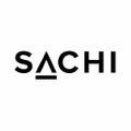 Sachi Home USA Logo