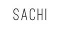 Sachi Jewelry Logo