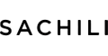 Sachili Logo