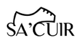 Sacuir Fashion India Logo