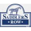 Saddlers Row logo