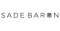 Sade Baron Canada Logo