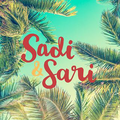 Sadi & Sari Canada logo