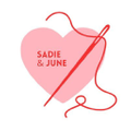 Sadie & June Logo