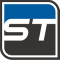 SadoTech USA Logo
