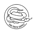 Sad Truth Supply Logo