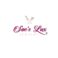 Sae’s Lux Jewelry Logo