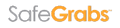Safe Grabs Logo
