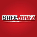 Safejawz Logo