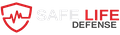 Safe Life Defense USA Logo