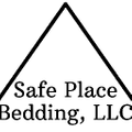 Safe Place Bedding Logo