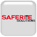 saferitesolutions Logo