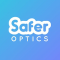 SaferOptics Malaysia Logo