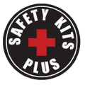 Safety Kits Plus Logo