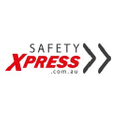 Safety Xpress Logo