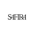 Safira Logo